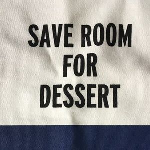kate spade Dining - Kate spade placemat kate spade Dining - Kate spade placemat